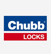 Chubb Locks - Canonbury Locksmith