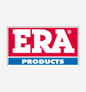 Era Locks - Canonbury Locksmith